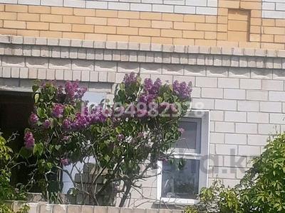 Отдельный дом · 6 комнат · 200 м² · 6 сот., Ул.Таллинская 33 — Литвинова-Архангельская за 28 млн 〒 в Павлодаре