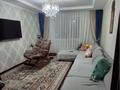 3-бөлмелі пәтер · 78 м² · 5/5 қабат, мкр Зердели, бағасы: 40 млн ₸ в Алматы, Алатауский р-н