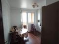 3-бөлмелі пәтер · 78 м² · 5/5 қабат, мкр Зердели, бағасы: 40 млн ₸ в Алматы, Алатауский р-н — фото 11
