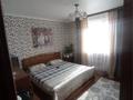 3-бөлмелі пәтер · 78 м² · 5/5 қабат, мкр Зердели, бағасы: 40 млн ₸ в Алматы, Алатауский р-н — фото 4