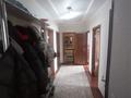 3-бөлмелі пәтер · 78 м² · 5/5 қабат, мкр Зердели, бағасы: 40 млн ₸ в Алматы, Алатауский р-н — фото 6