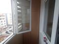 3-бөлмелі пәтер · 78 м² · 5/5 қабат, мкр Зердели, бағасы: 40 млн ₸ в Алматы, Алатауский р-н — фото 9