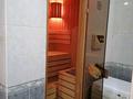 3-комнатная квартира · 120.5 м² · 7/15 этаж, мкр Керемет 3 — Тимирязева за 98 млн ₸ в Алматы, Бостандыкский р-н — фото 6