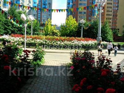 3-бөлмелі пәтер · 120.5 м² · 7/15 қабат, мкр Керемет 3 — Тимирязева, бағасы: 98 млн ₸ в Алматы, Бостандыкский р-н