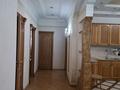 3-комнатная квартира · 120.5 м² · 7/15 этаж, мкр Керемет 3 — Тимирязева за 98 млн ₸ в Алматы, Бостандыкский р-н — фото 11