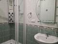 3-комнатная квартира · 120.5 м² · 7/15 этаж, мкр Керемет 3 — Тимирязева за 98 млн ₸ в Алматы, Бостандыкский р-н — фото 16