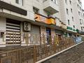 Свободное назначение, магазины и бутики · 78 м² за 850 000 ₸ в Астане, р-н Байконур — фото 2