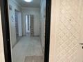 Отдельный дом • 5 комнат • 250 м² • , Ладушкина 34 за 65 млн 〒 в Талдыбулаке — фото 16