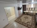 Отдельный дом • 5 комнат • 250 м² • , Ладушкина 34 за 65 млн 〒 в Талдыбулаке — фото 7