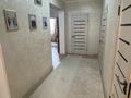 Отдельный дом • 5 комнат • 250 м² • , Ладушкина 34 за 65 млн 〒 в Талдыбулаке — фото 15