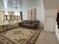 Отдельный дом • 5 комнат • 250 м² • , Ладушкина 34 за 65 млн 〒 в Талдыбулаке — фото 8