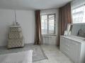 Отдельный дом • 5 комнат • 250 м² • , Ладушкина 34 за 65 млн 〒 в Талдыбулаке — фото 10
