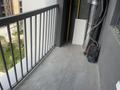 1-бөлмелі пәтер · 54 м² · 6/6 қабат, Халиулина 140/9, бағасы: 45 млн ₸ в Алматы, Медеуский р-н — фото 5