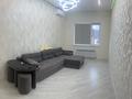 1-бөлмелі пәтер · 54 м² · 6/6 қабат, Халиулина 140/9, бағасы: 45 млн ₸ в Алматы, Медеуский р-н — фото 3