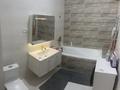 1-бөлмелі пәтер · 54 м² · 6/6 қабат, Халиулина 140/9, бағасы: 45 млн ₸ в Алматы, Медеуский р-н — фото 4