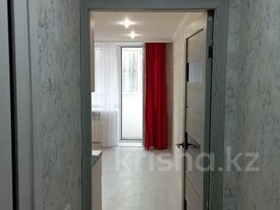 Продажа квартир в Алматы: 1-комнатная квартира · 20 м² · 2/4 этаж, Торайгырова — Саина/ОРБИТА-3 за 15.5 млн 〒 1-комнатная квартира · 20 м² · 2/4 этаж, Торайгырова — Саина/ОРБИТА-3 за 15.5 млн 〒 в Алматы, Бостандыкский р-н