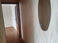 2-комнатная квартира · 45 м² · 3/5 этаж, Гаухар ана за 130 000 ₸ в Талдыкоргане — фото 3