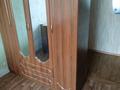2-комнатная квартира · 45 м² · 3/5 этаж, Гаухар ана за 130 000 ₸ в Талдыкоргане — фото 6