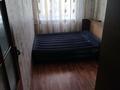 2-комнатная квартира · 45 м² · 3/5 этаж, Гаухар ана за 130 000 ₸ в Талдыкоргане — фото 7