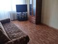 2-комнатная квартира · 45 м² · 3/5 этаж, Гаухар ана за 130 000 ₸ в Талдыкоргане — фото 8