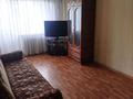 2-бөлмелі пәтер · 45 м² · 3/5 қабат, Гаухар ана, бағасы: 150 000 ₸ в Талдыкоргане