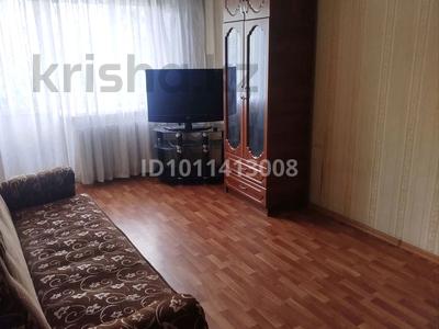 2-бөлмелі пәтер · 45 м² · 3/5 қабат, Гаухар ана, бағасы: 150 000 ₸ в Талдыкоргане