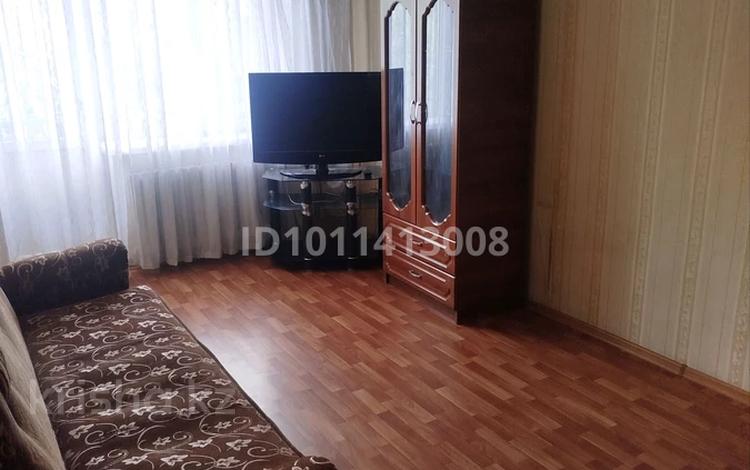 2-бөлмелі пәтер · 45 м² · 3/5 қабат, Гаухар ана, бағасы: 150 000 ₸ в Талдыкоргане — фото 3