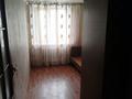 2-бөлмелі пәтер · 45 м² · 3/5 қабат, Гаухар ана, бағасы: 150 000 ₸ в Талдыкоргане — фото 2