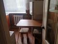 2-бөлмелі пәтер · 45 м² · 3/5 қабат, Гаухар ана, бағасы: 150 000 ₸ в Талдыкоргане — фото 3