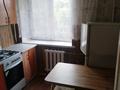 2-бөлмелі пәтер · 45 м² · 3/5 қабат, Гаухар ана, бағасы: 150 000 ₸ в Талдыкоргане — фото 4