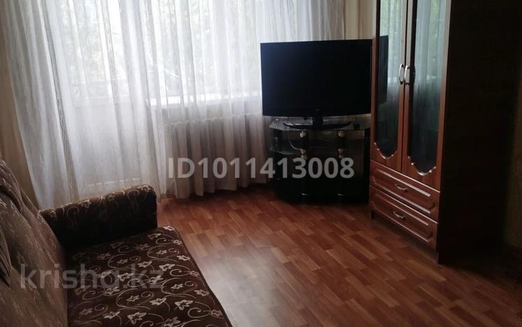 2-комнатная квартира · 45 м² · 3/5 этаж, Гаухар ана за 130 000 ₸ в Талдыкоргане — фото 9