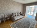 1-бөлмелі пәтер · 53.6 м² · 7/8 қабат, Алтын орда ш/а., бағасы: 27 млн ₸ в Актобе, мкр. Алтын орда