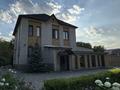 Отдельный дом · 5 комнат · 270 м² · 12 сот., Момышулы 28/2 за 105 млн ₸ в Усть-Каменогорске, Ульбинский