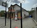 Отдельный дом · 5 комнат · 270 м² · 12 сот., Момышулы 28/2 за 105 млн ₸ в Усть-Каменогорске, Ульбинский — фото 10