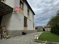 Отдельный дом · 5 комнат · 270 м² · 12 сот., Момышулы 28/2 за 105 млн ₸ в Усть-Каменогорске, Ульбинский — фото 11