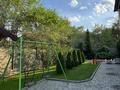 Отдельный дом · 5 комнат · 270 м² · 12 сот., Момышулы 28/2 за 105 млн ₸ в Усть-Каменогорске, Ульбинский — фото 2