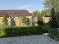 Отдельный дом · 5 комнат · 270 м² · 12 сот., Момышулы 28/2 за 105 млн ₸ в Усть-Каменогорске, Ульбинский — фото 7