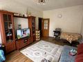 4-бөлмелі пәтер · 90 м² · 5/9 қабат, ТОЛЕ БИ — АЙМАНОВА, бағасы: 66 млн ₸ в Алматы, Алмалинский р-н