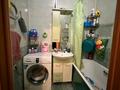4-бөлмелі пәтер · 90 м² · 5/9 қабат, ТОЛЕ БИ — АЙМАНОВА, бағасы: 66 млн ₸ в Алматы, Алмалинский р-н — фото 10