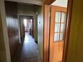 4-бөлмелі пәтер · 90 м² · 5/9 қабат, ТОЛЕ БИ — АЙМАНОВА, бағасы: 66 млн ₸ в Алматы, Алмалинский р-н — фото 13
