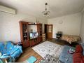 4-бөлмелі пәтер · 90 м² · 5/9 қабат, ТОЛЕ БИ — АЙМАНОВА, бағасы: 66 млн ₸ в Алматы, Алмалинский р-н — фото 2