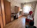 4-бөлмелі пәтер · 90 м² · 5/9 қабат, ТОЛЕ БИ — АЙМАНОВА, бағасы: 66 млн ₸ в Алматы, Алмалинский р-н — фото 4