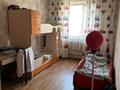 4-бөлмелі пәтер · 90 м² · 5/9 қабат, ТОЛЕ БИ — АЙМАНОВА, бағасы: 66 млн ₸ в Алматы, Алмалинский р-н — фото 5