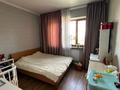 4-бөлмелі пәтер · 90 м² · 5/9 қабат, ТОЛЕ БИ — АЙМАНОВА, бағасы: 66 млн ₸ в Алматы, Алмалинский р-н — фото 6