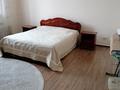 Отдельный дом · 5 комнат · 224.4 м² · 11 сот., Алматинская 18 за 63 млн ₸ в Кокшетау — фото 4
