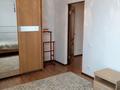 Отдельный дом · 5 комнат · 224.4 м² · 11 сот., Алматинская 18 за 63 млн ₸ в Кокшетау — фото 8