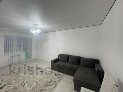 2-комнатная квартира · 65.3 м² · 4/9 этаж, Алтын Орда за 23.2 млн 〒 в Актобе