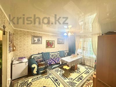 3-комнатная квартира · 61.6 м² · 2/2 этаж, Марите 58 за 7 млн 〒 в Рудном