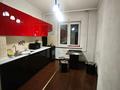 1-бөлмелі пәтер · 40 м² · 3/9 қабат, проспект Аль-Фараби 129, бағасы: 34.5 млн ₸ в Алматы, Бостандыкский р-н