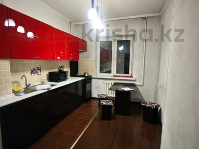 1-бөлмелі пәтер · 40 м² · 3/9 қабат, проспект Аль-Фараби 129, бағасы: 34.5 млн ₸ в Алматы, Бостандыкский р-н